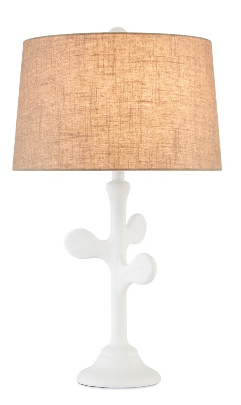 Lampe de table Charny