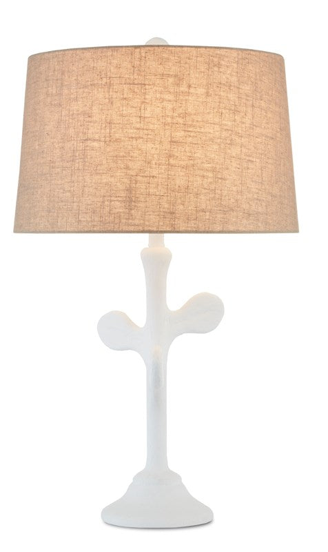 Lampe de table Charny