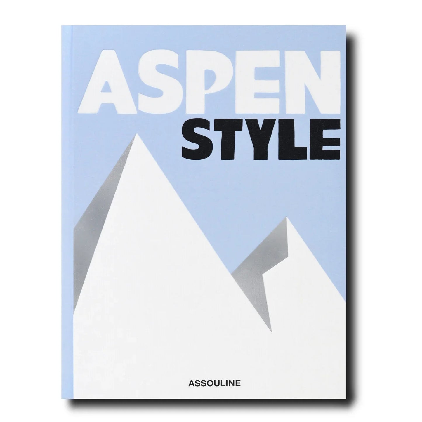 Style Aspen