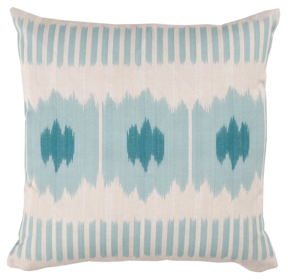 Coussin d'extérieur Cyprus
