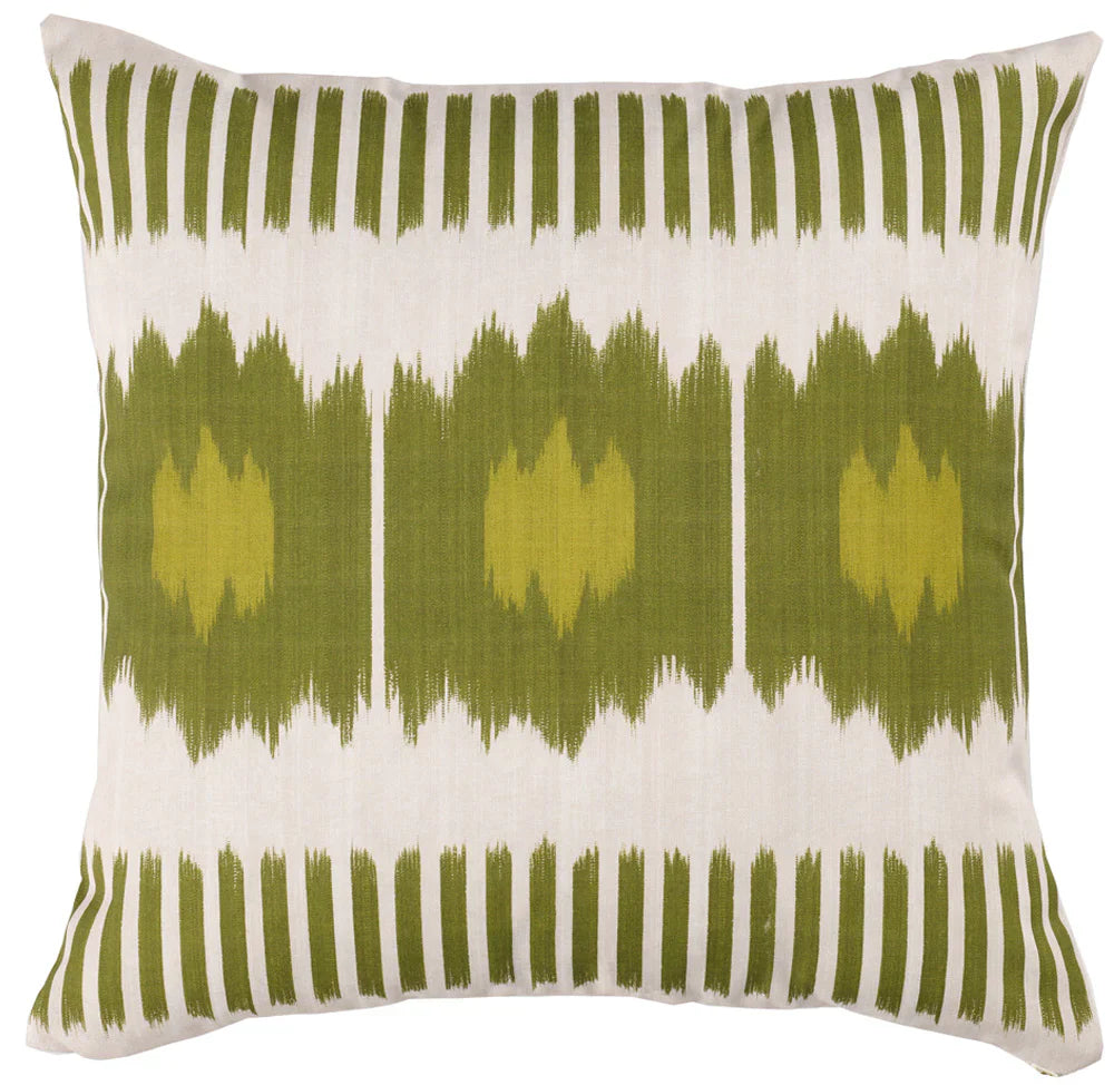 Coussin d'extérieur Cyprus