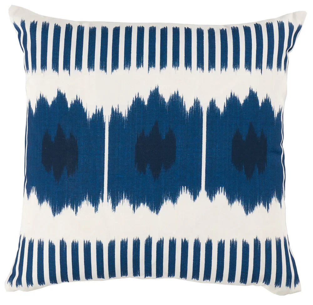 Coussin d'extérieur Cyprus