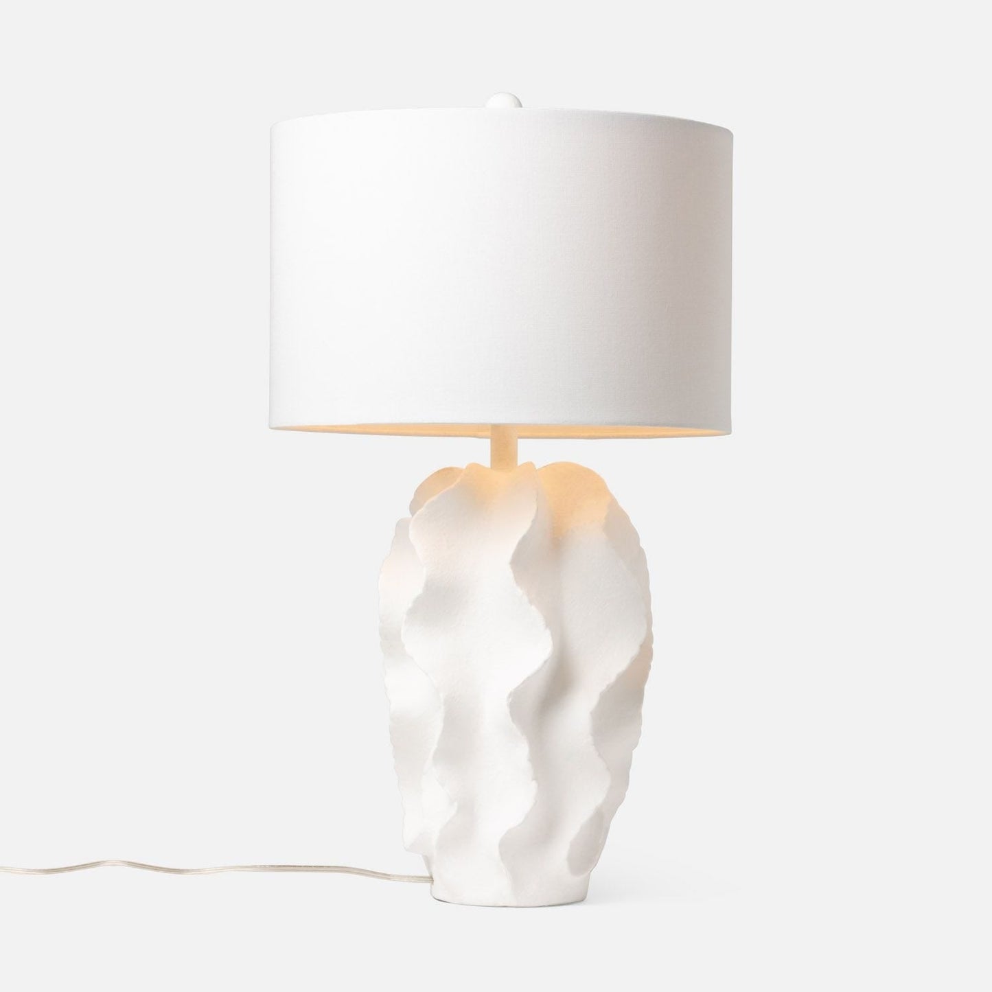 Lampe de table Bethany