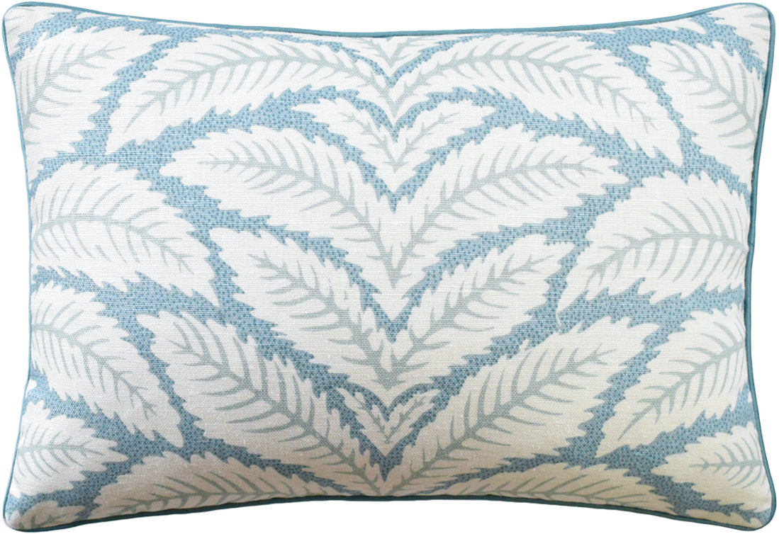 Coussin lombaire Talavera