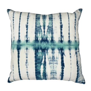 Coussin Studio Stripes
