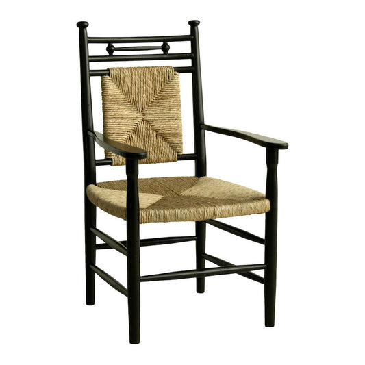 Chaise de salle à manger Abigail