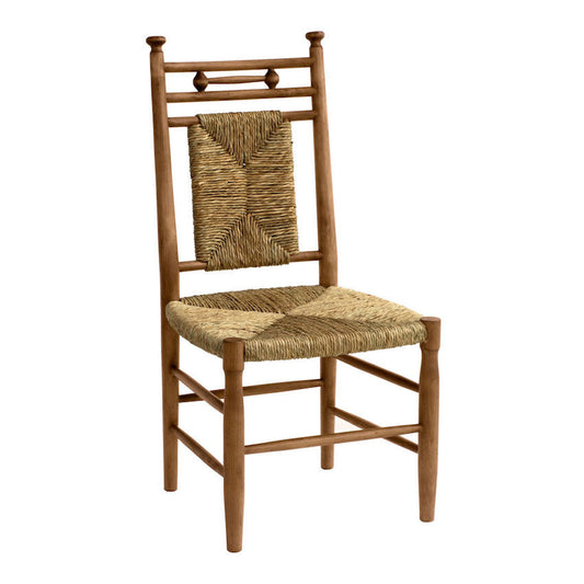 Chaise de salle à manger Abigail
