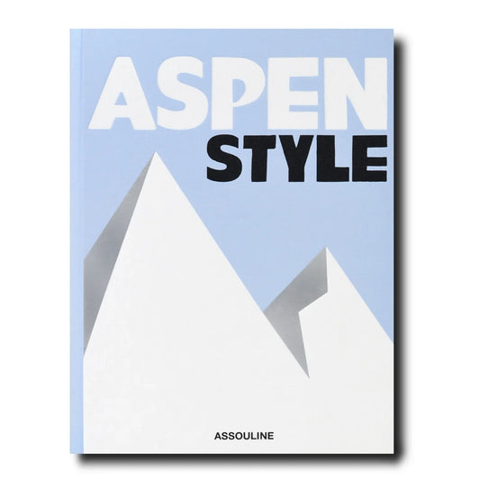 Style Aspen