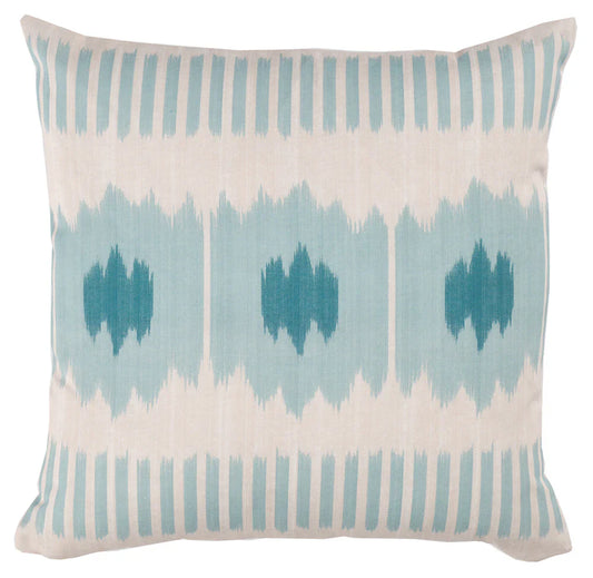 Coussin d'extérieur Cyprus