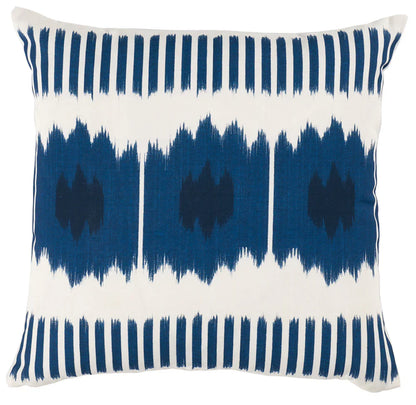 Coussin d'extérieur Cyprus