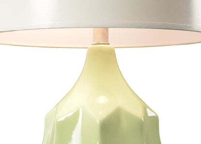 Lampe à cocktail Wildwood Citron