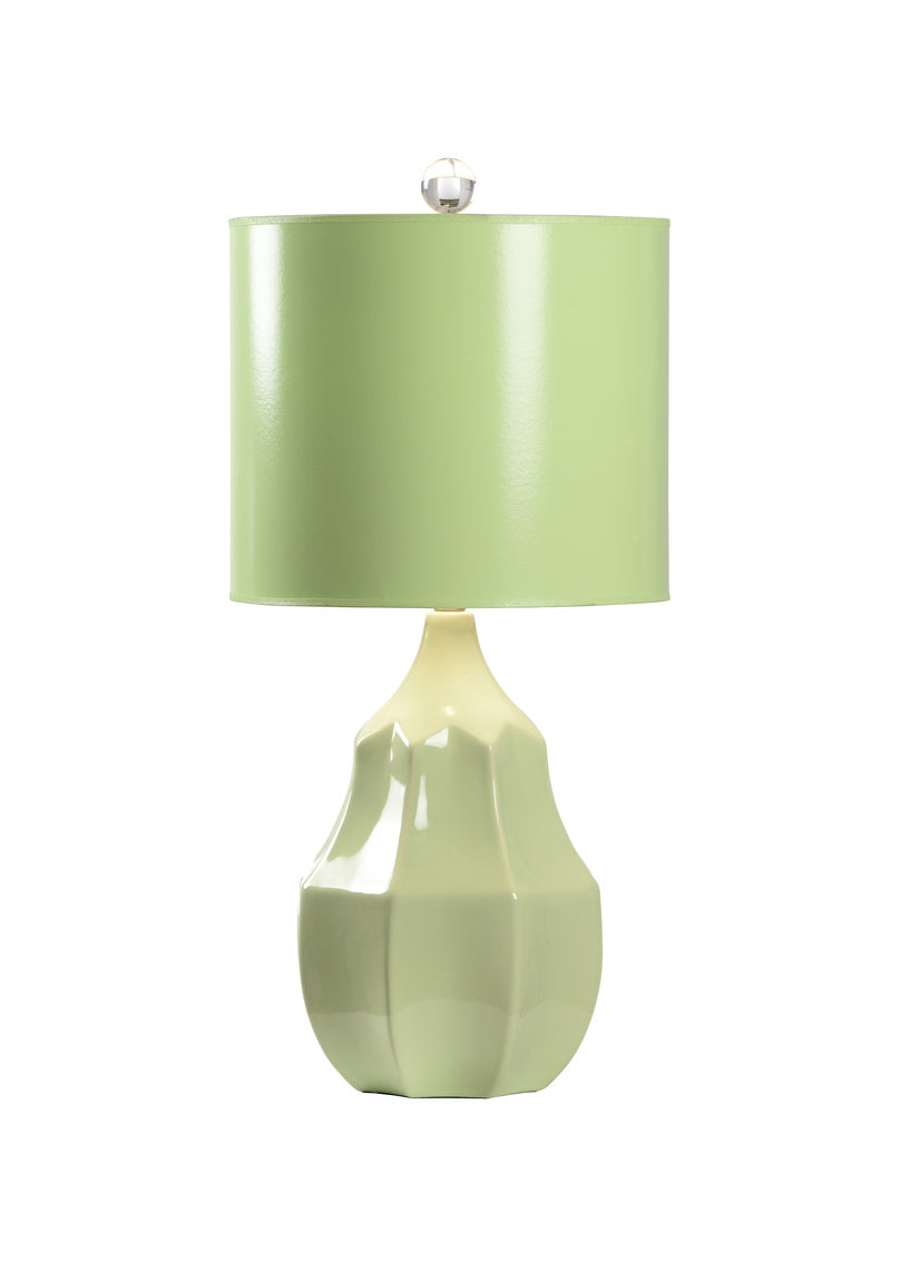 Lampe à cocktail Wildwood Citron