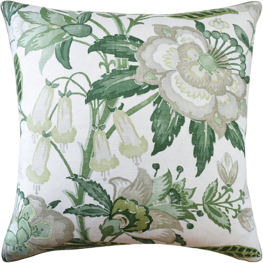Coussin de verdure Davenport