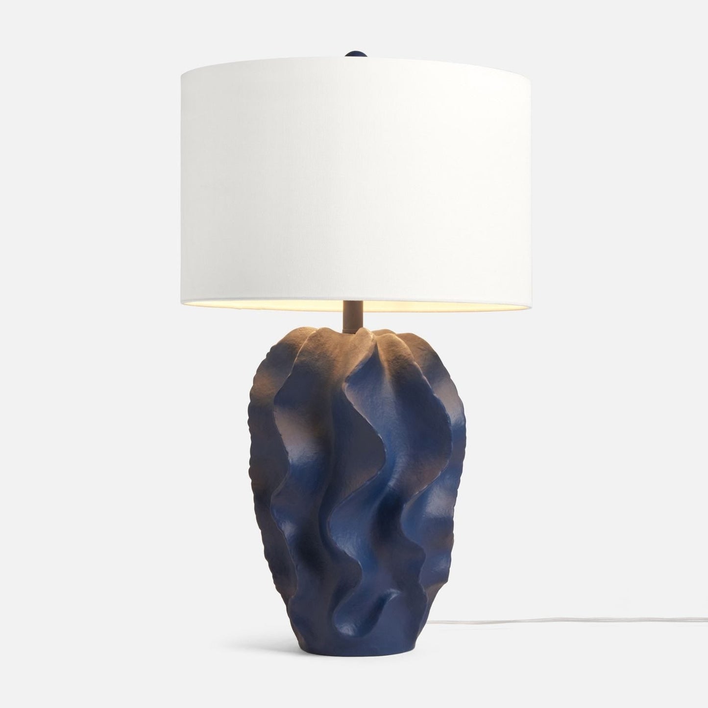 Lampe de table Bethany