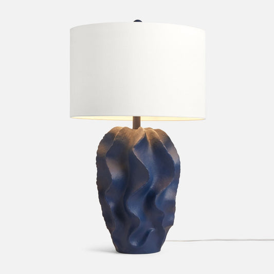 Lampe de table Bethany