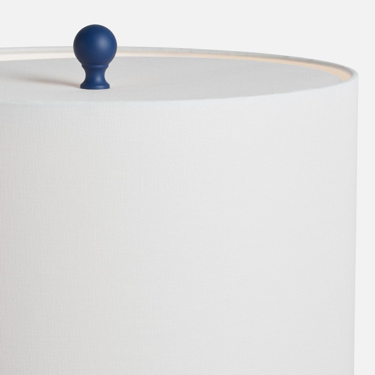 Lampe de table Bethany