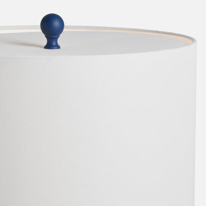 Lampe de table Bethany