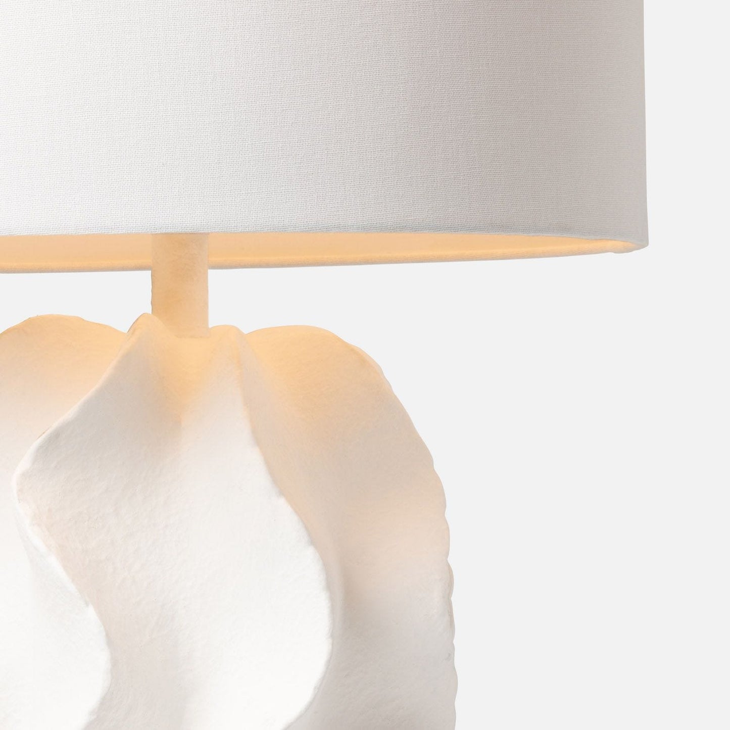 Lampe de table Bethany