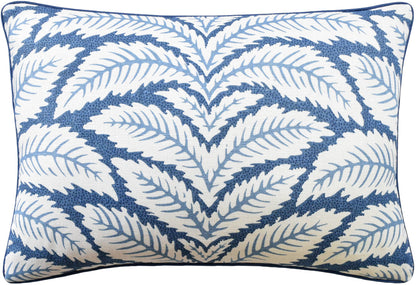 Coussin lombaire Talavera