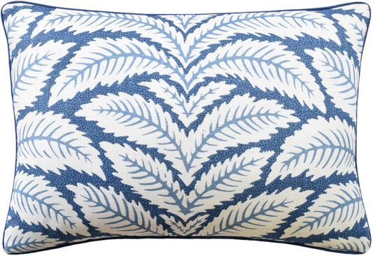 Coussin lombaire Talavera